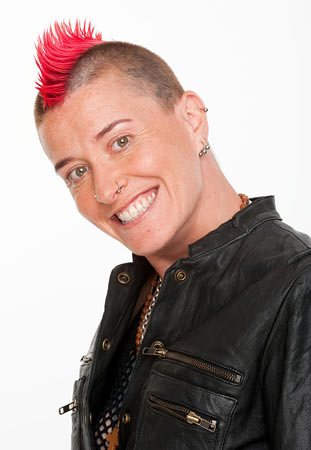 BBUK09Lisa.jpg