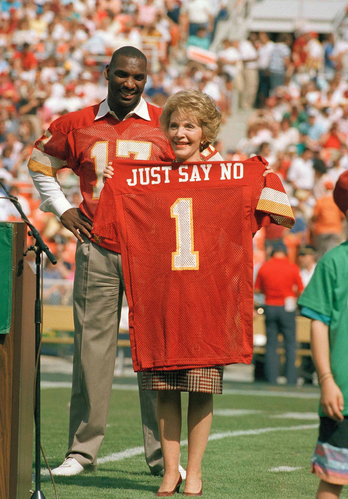 23rcox-obit-2-jumbo.jpg