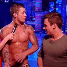 abs-dan-osborne.gif
