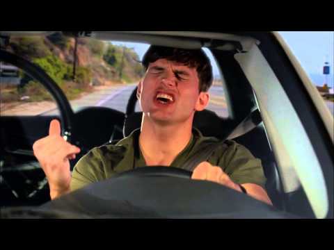 singdrive.jpg