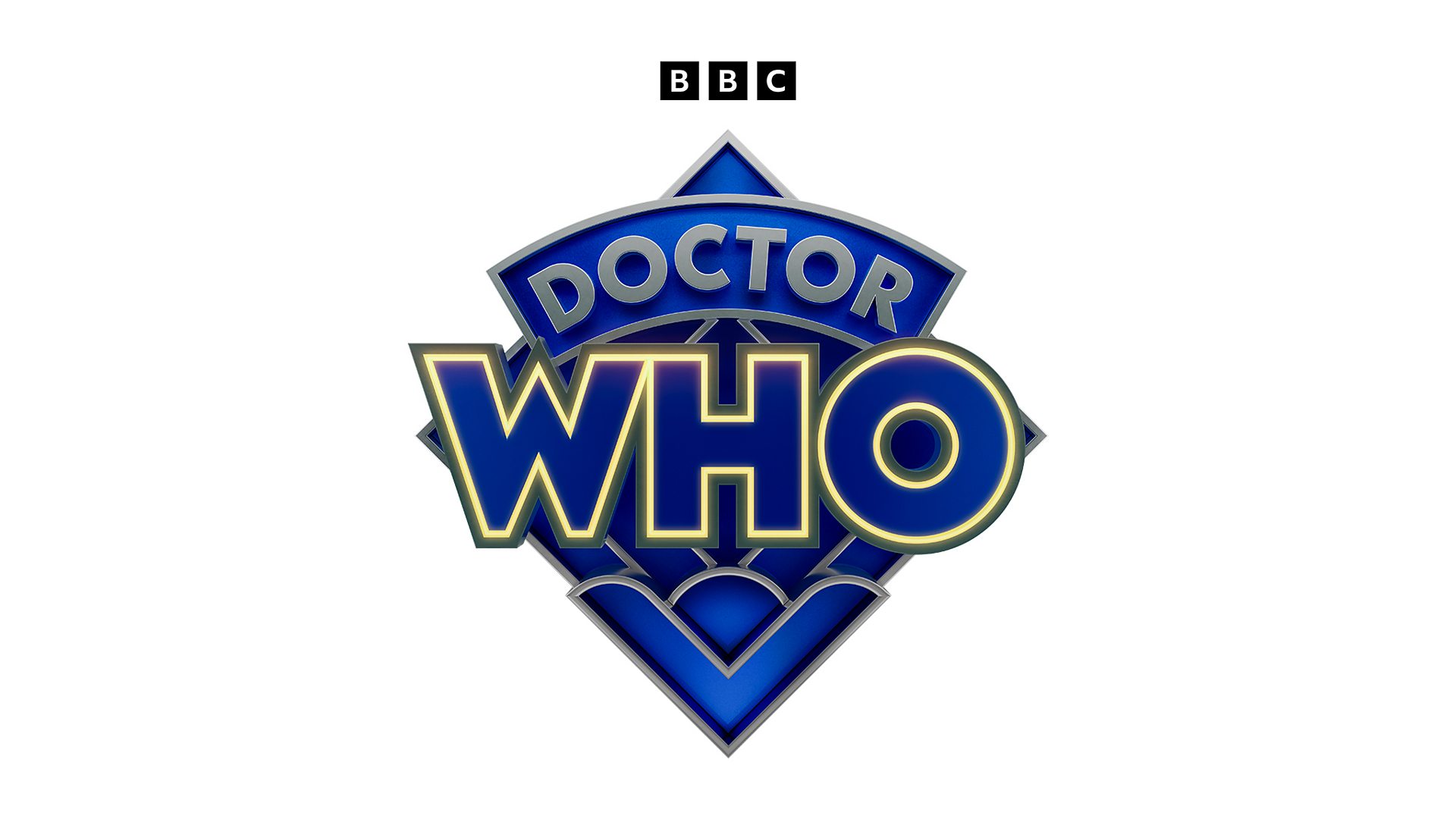 www.bbc.co.uk