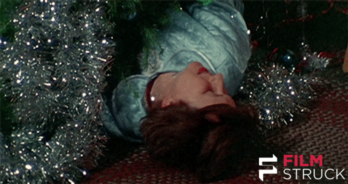 source.gif