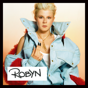 Robyn_-_Robyn.png