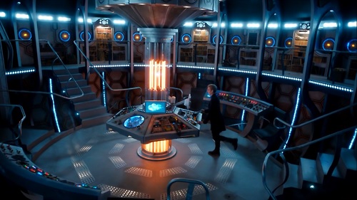 Who-will-take-the-keys-to-the-TARDIS.jpg