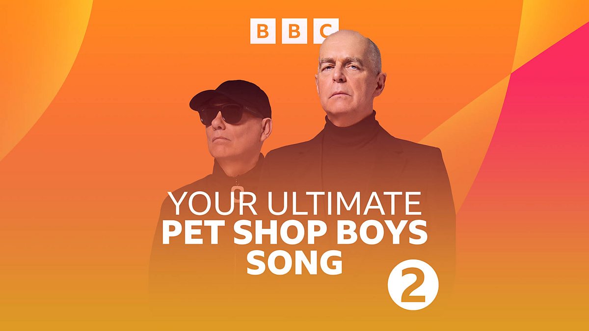 www.bbc.co.uk