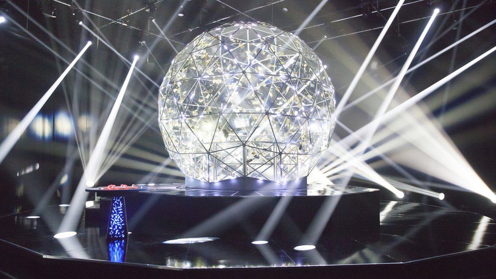 CrystalDome.jpg