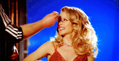tumblr_p43s7uQ8t21qa7fv2o4_500.gif