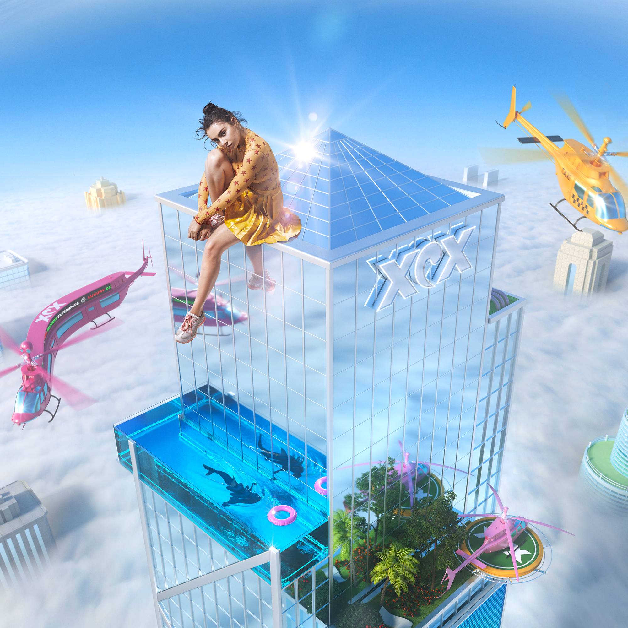 Xcx-world.png