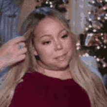 mariah-carey.gif