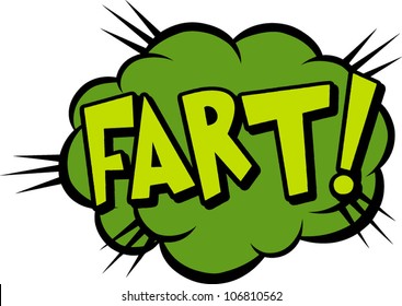 fart-cloud-260nw-106810562.jpg