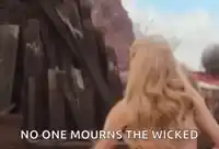 ariana-grande-ariana-grande-wicked.webp