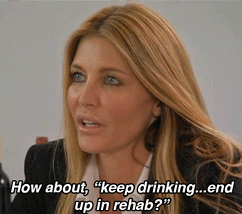 tumblr_m3tuxmwxFq1r14zyro1_400.gif
