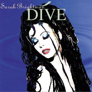 Sarahdive.jpg