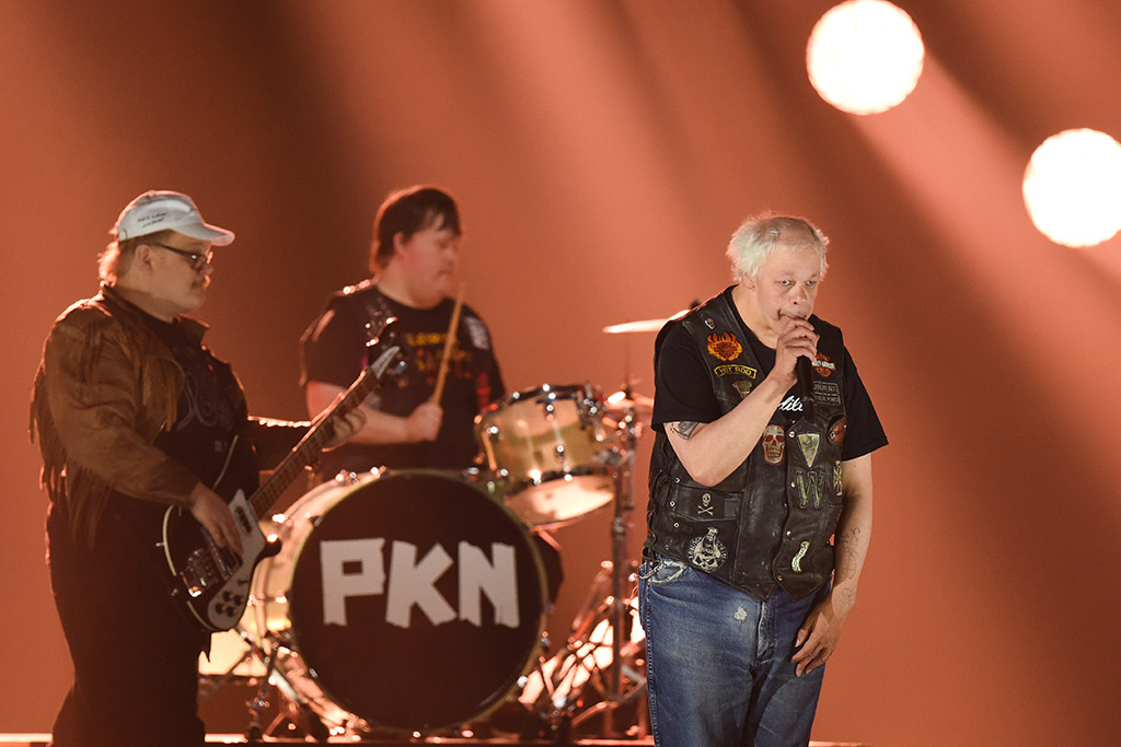 pertti_kurikan_nimipaivat.jpg