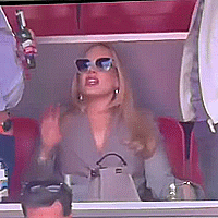 Bidol83.gif