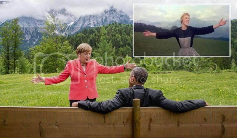 merkel_zpsl2qu1l1l.jpg