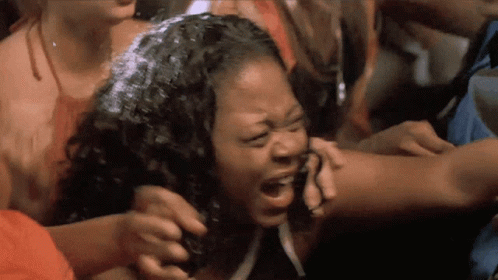 screaming-fans-trippin-movie.gif