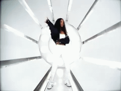 hPOp5g.gif