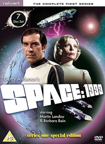 space_1999.jpg