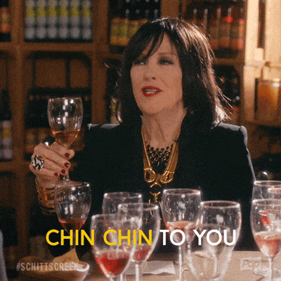 giphy-downsized-large.gif
