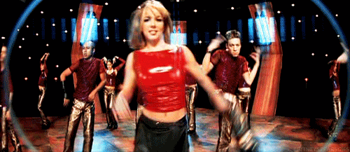 SpqJ.gif