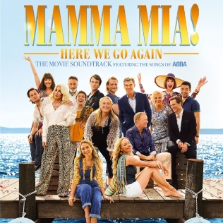 Mamma_Mia_2.jpeg