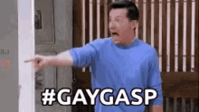 jack-gay-gasp.gif