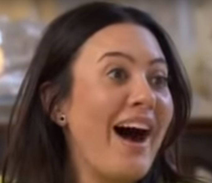 1620297404466-png.1999
