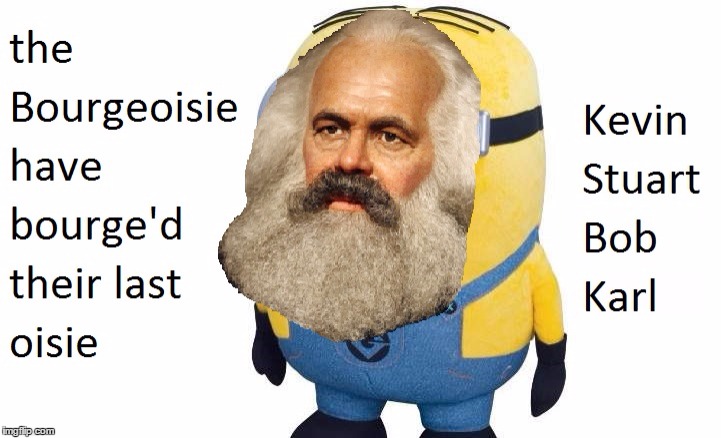 1j27np.jpg