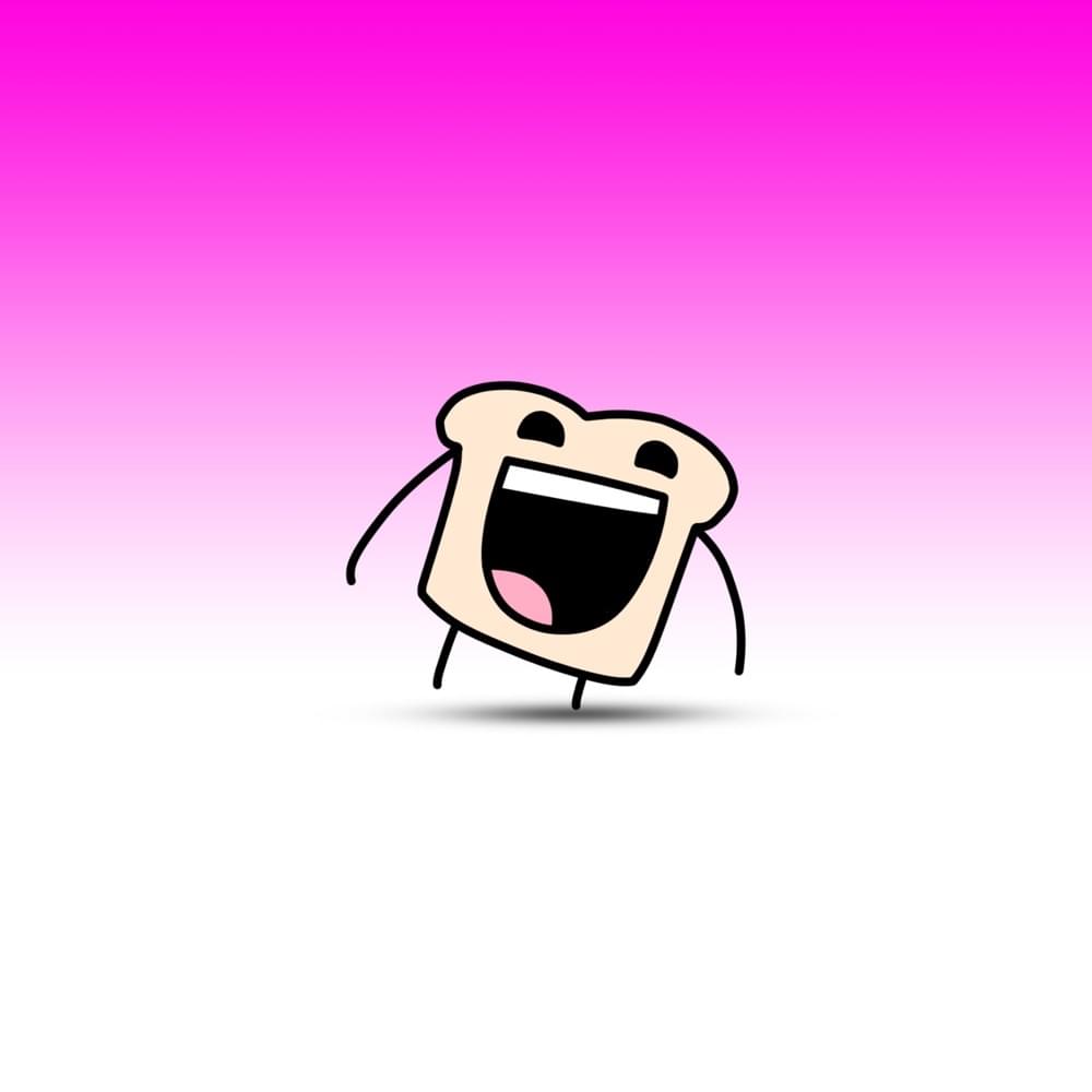 fd403fc34aeac0408e53bea2ad9c4ed3.1000x1000x1.jpg