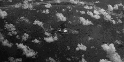 7BSQ.gif
