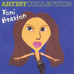 Artist_collection_toni_braxton.jpg