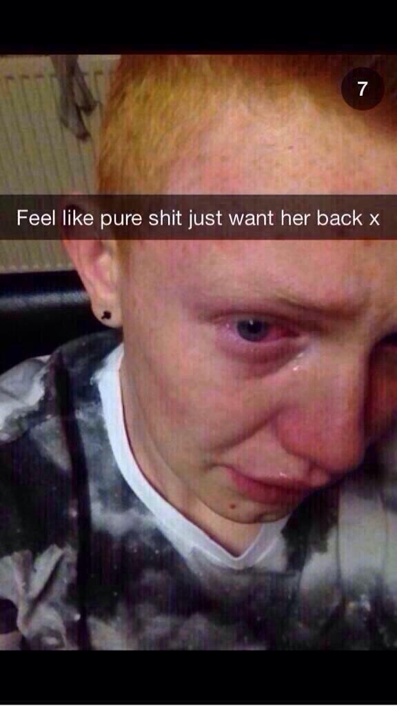 BieixtIIcAAxCUB.jpg