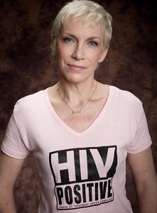 Annie-Lennox.jpg