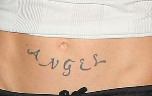 Melanie_C_angel_tattoo.jpg