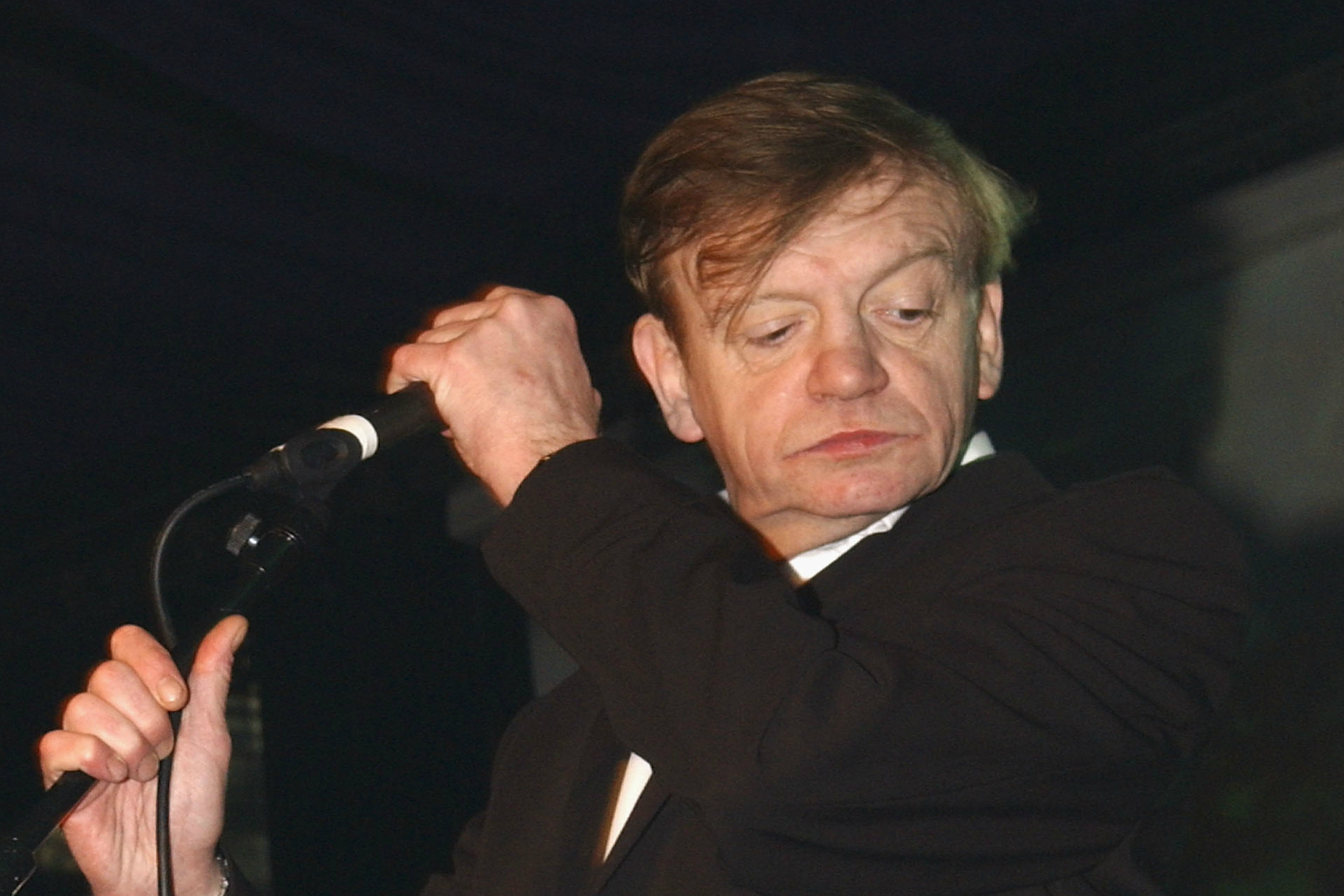 mark-e-smith-1516828089.jpg