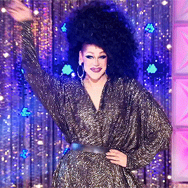 020d684ca6a6d1b1764cb07a999e7e5f.gif