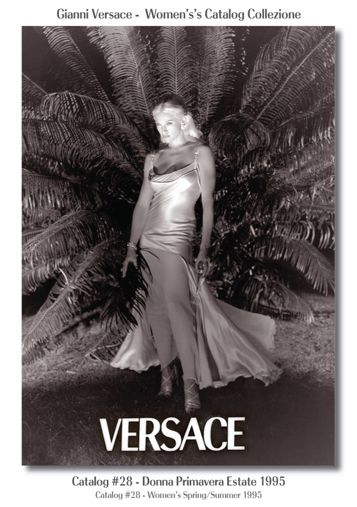 Versace_Donna_28_SPR_1995.jpg