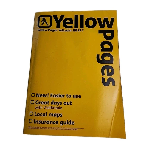 I remember these, just realised/remembered the logo is a hand with the two fingers walking :-D