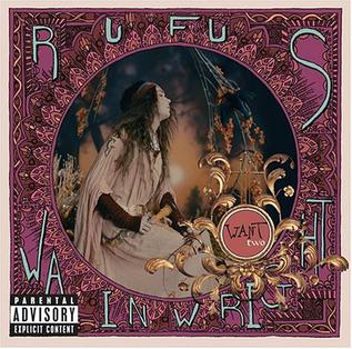 Rufus_Want_Two.jpg