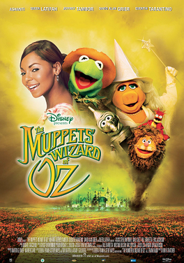 Woz-poster001sm.png
