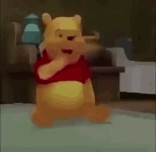 winnipu-poto.gif