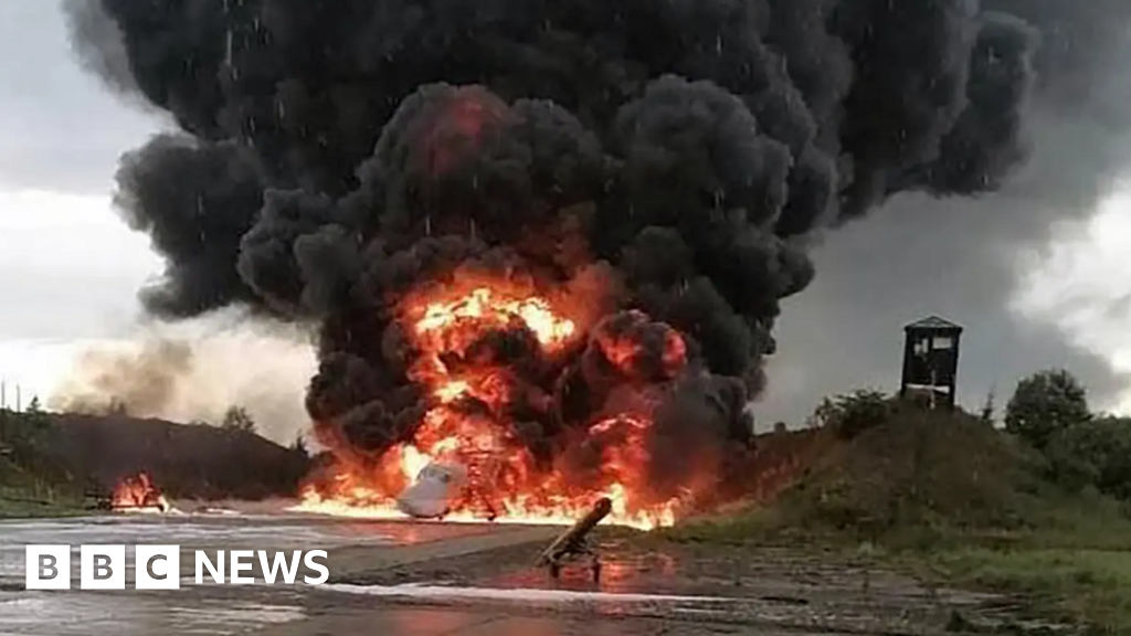 www.bbc.co.uk