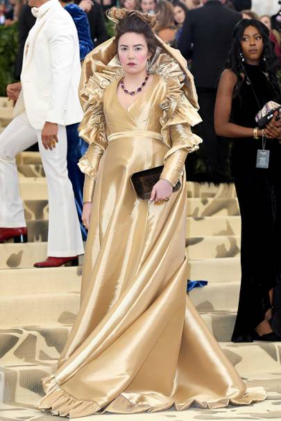 gettyimages-955783474_master.jpg
