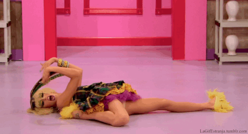 tumblr_n1mu0h1TXq1tticcuo3_r1_500.gif