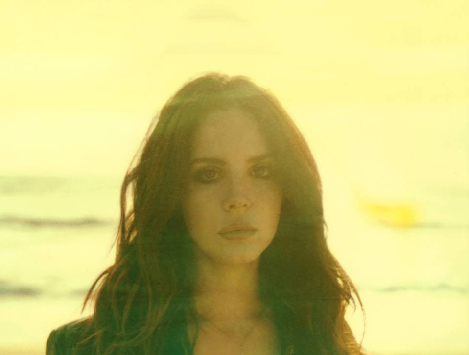 Lana-Del-Rey-West-Coast.jpg