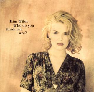 Who_do_you_think_you_are-_Kim_Wilde.jpg