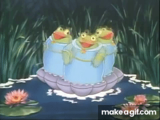 l8Mv3i.gif