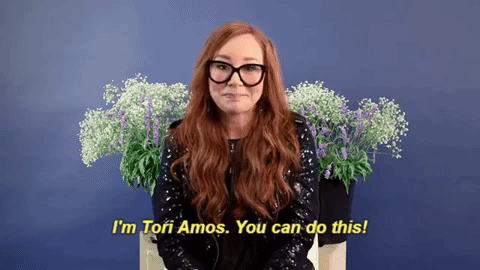 tumblr_ow6v7i3mMk1qfu1uqo1_500.gif