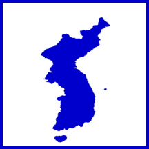 kr_map.gif